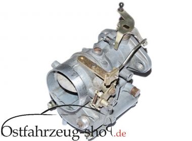 Vergaser BVF 36F1-11 für Wartburg 312, 353 