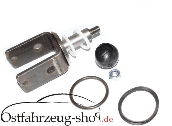 Federgabel Reparatursatz für Trabant 601 