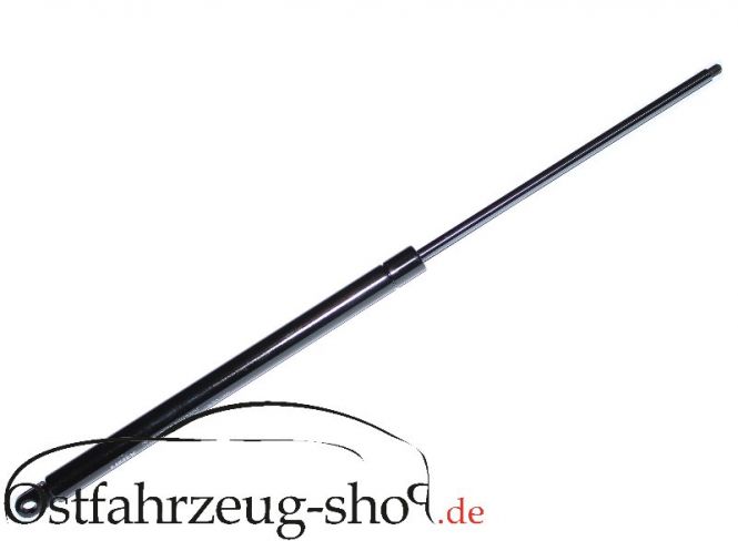 Dämpfer für Heckklappe Trabant 601, 1.1 Kombi 