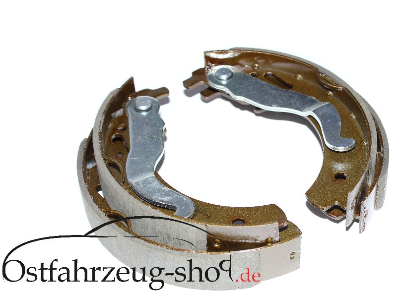 http://www.ostfahrzeug-shop.de/out/pictures/master/product/1/bremsbacken-satzhinten.jpg