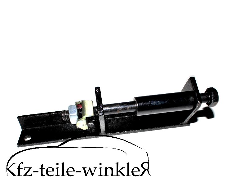 Trabant 601 Lenkstockhebel,Zündschloßhalterung,Tankdeckel in Nordvorpommern  - Landkreis - Ribnitz-Damgarten, Ersatz- & Reparaturteile