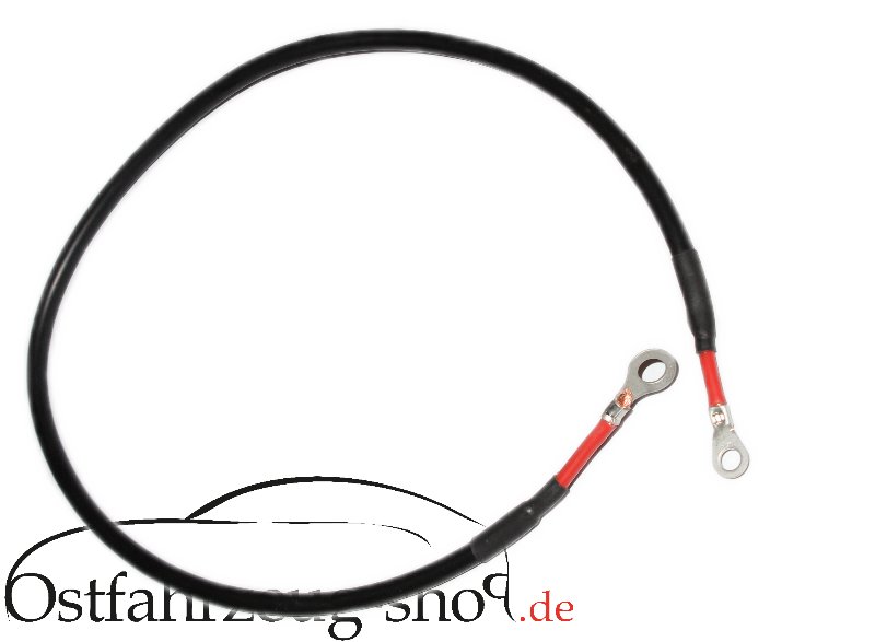 Kabelreparatursatz Stecker zu Generator (Lichtmaschiene) Kabelbaum fü,  11,55 €