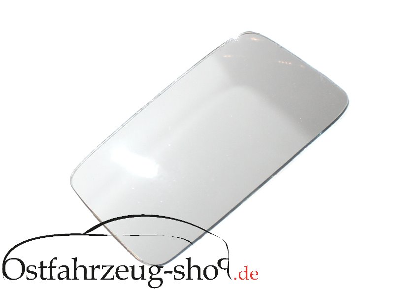 http://www.ostfahrzeug-shop.de/out/pictures/master/product/1/spiegelglas.jpg