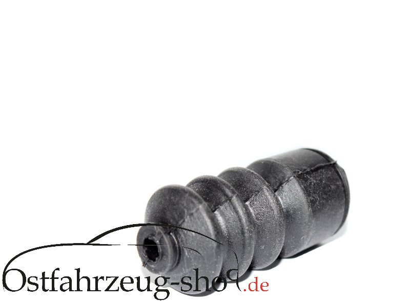 Faltenbalg f. Hauptbremszylinder Zweikreis Wartburg 353, 1.3