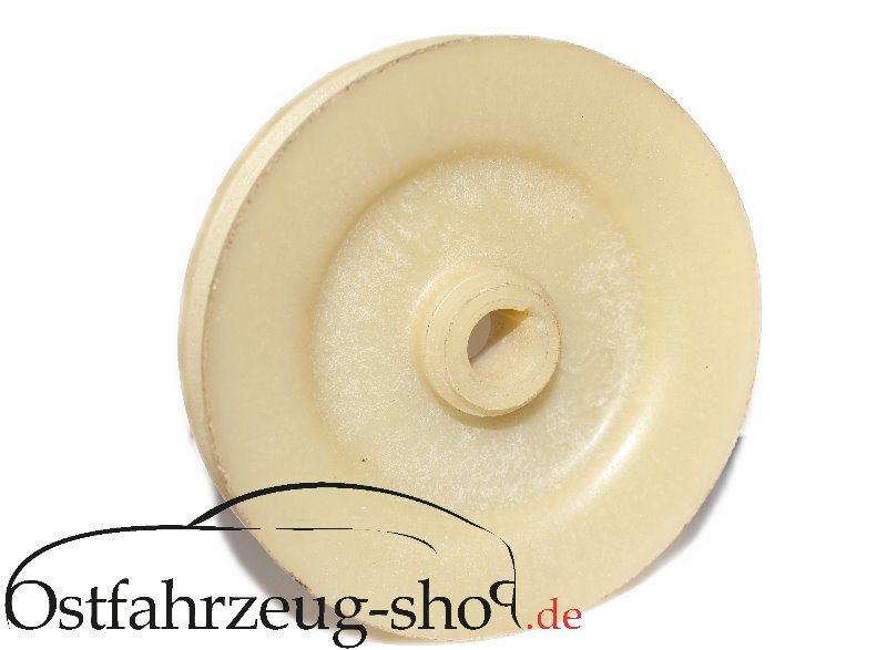 Riemenscheibe für Wartburg 353