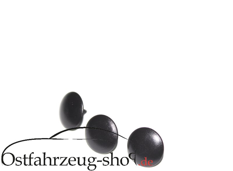 Montage - Set für Zapfenstern Tripode Trabant 601