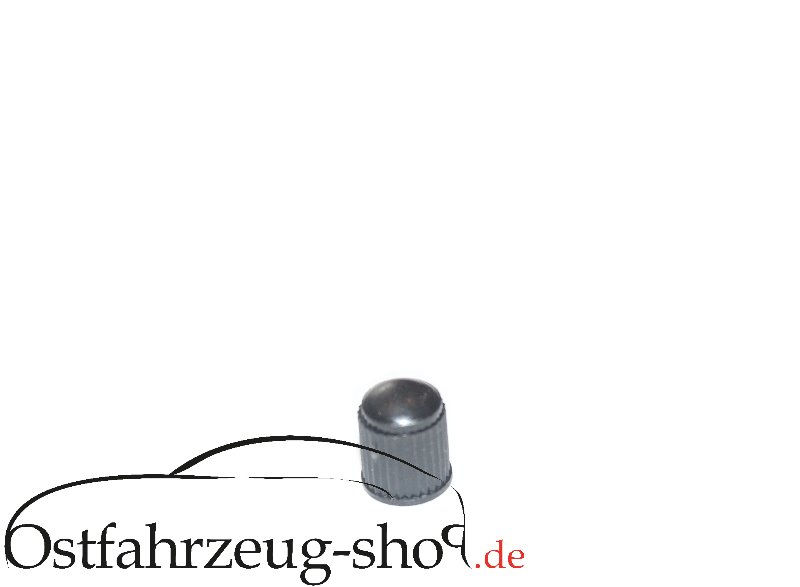 Ventilkappe für Trabant, Wartburg, Barkas B1000, Multicar