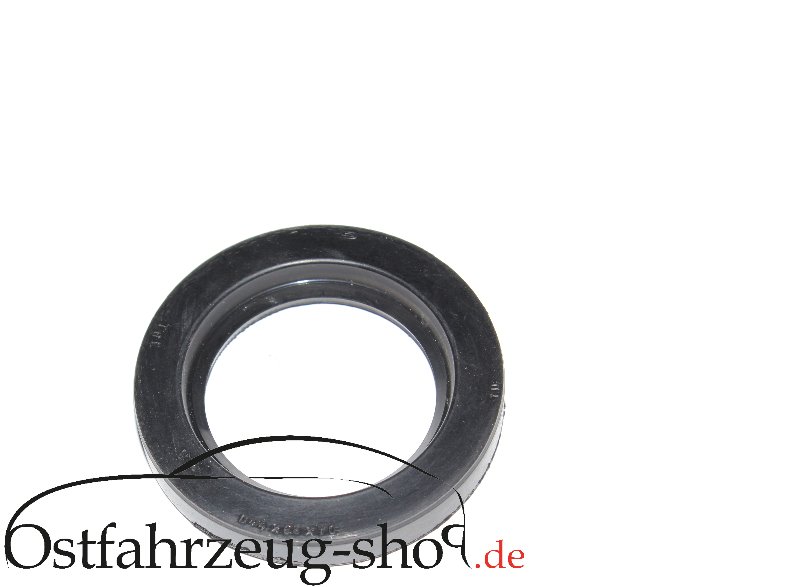 Wellendichtring, Simmerring D44x65x10