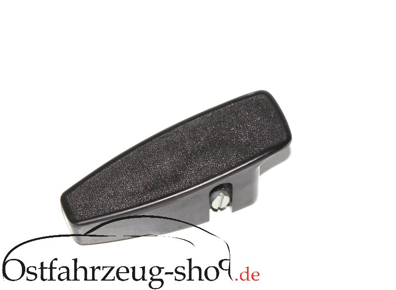 Türöffner links / Fahrerseite für Trabant 601