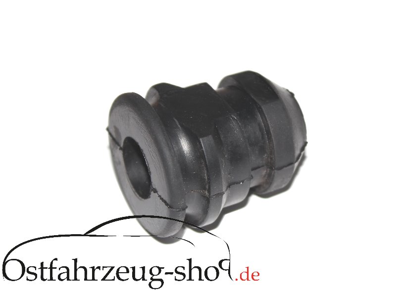 Wulstring Schaltrohr Getriebe alte Ausführung für Trabant 601