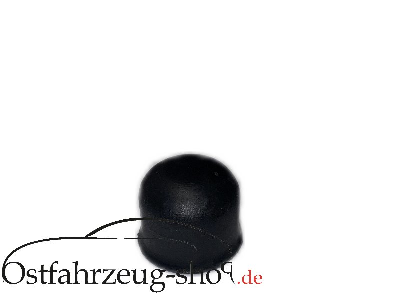 Schutzkappe Gummi Federgabel/Schwenklager Trabant 500, 600, 601