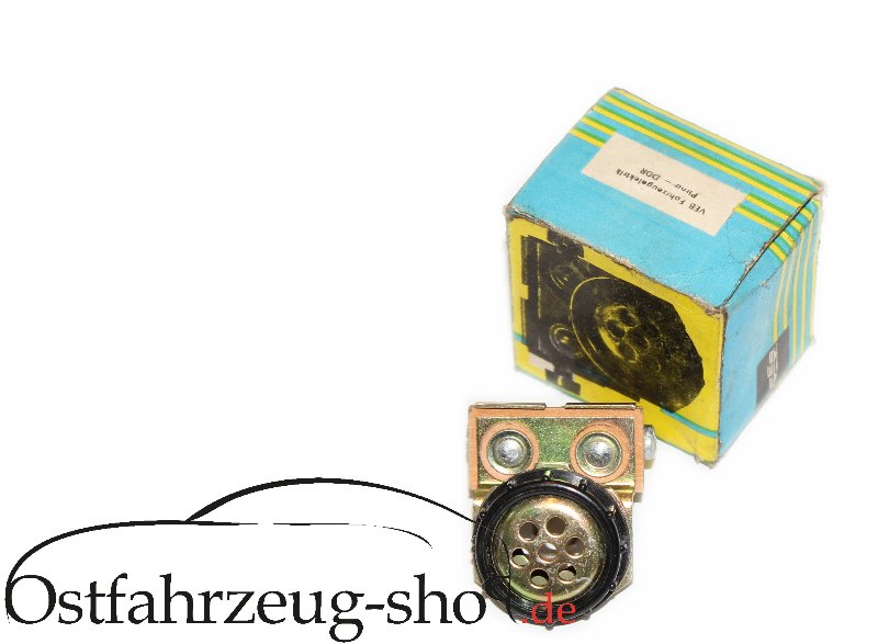 Glühüberwacher 8349.103 für ZT300, Multicar, Robur