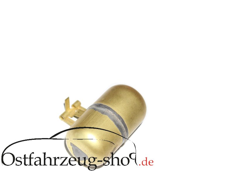 Schwimmer für Vergaser Lada 2101-2107, Niva 1600