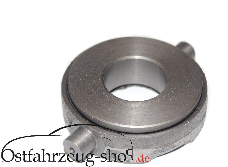 Ausrücklager für Kupplung Multicar M24, Wartburg 353, Barkas B1000