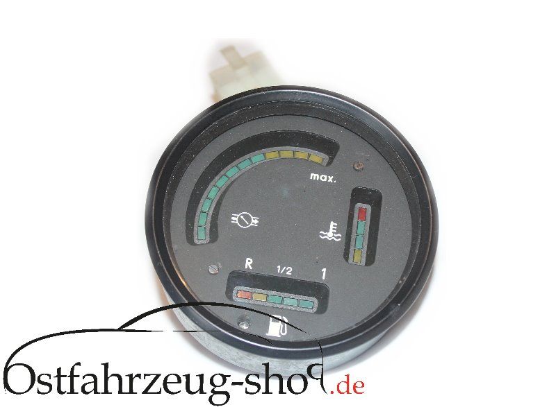 Ostfahrzeug-Shop.de